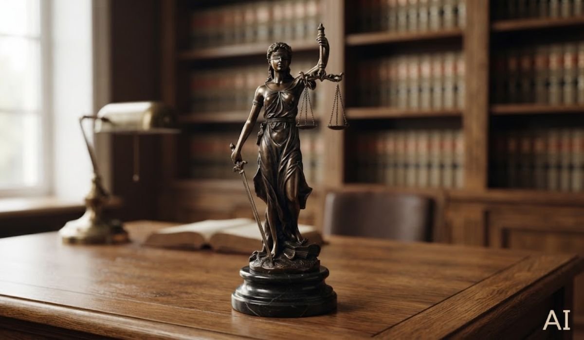 Stwierdzenie nieważności małżeństwa – proces skrócony