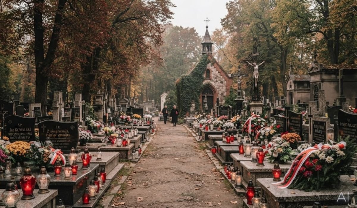 Koszty pogrzebu a spadek