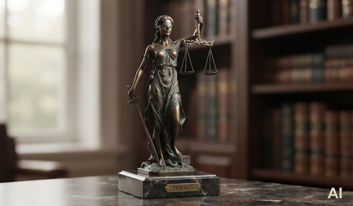 Rozwód obcokrajowców – czy jest możliwy w Polsce?