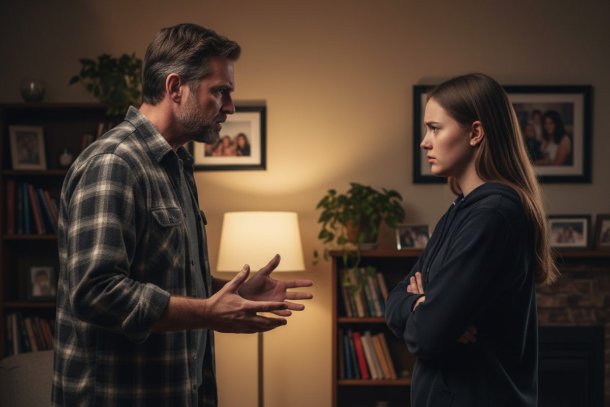 Alimenty – kiedy nie trzeba ich płacić?