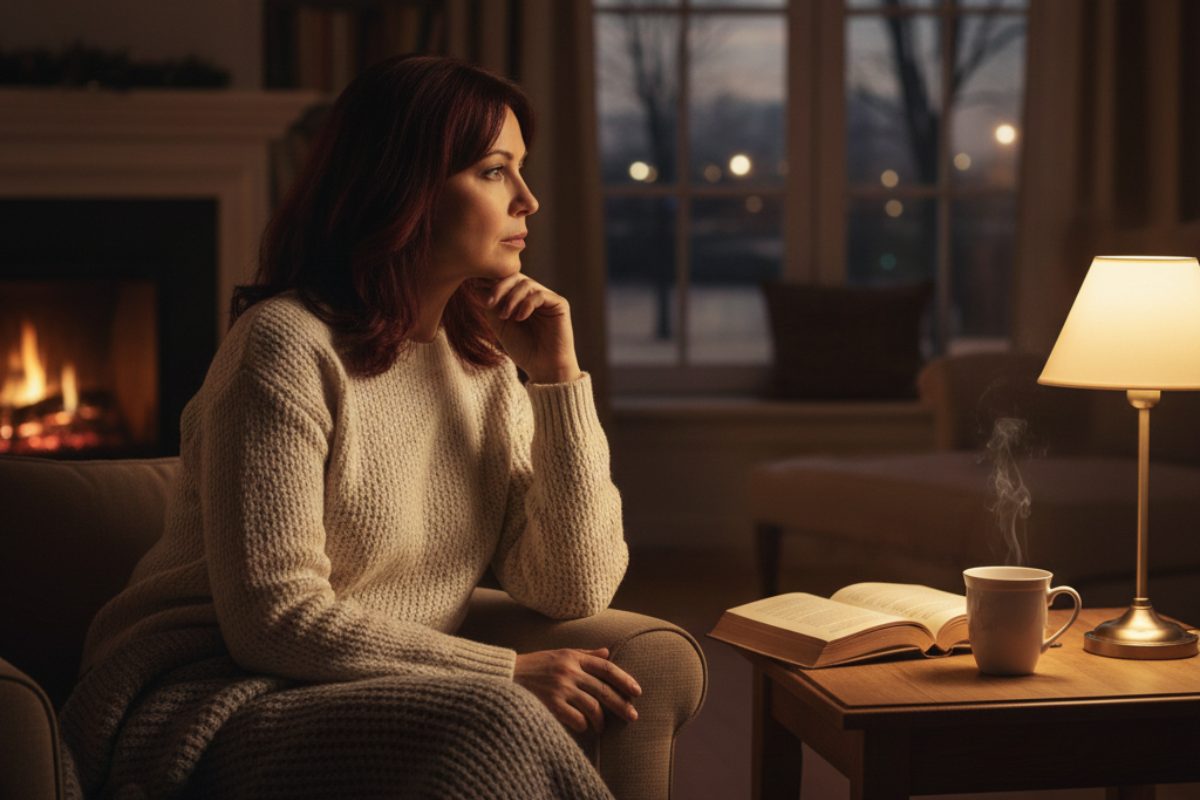 Błędy podczas rozwodu – czego należy unikać?