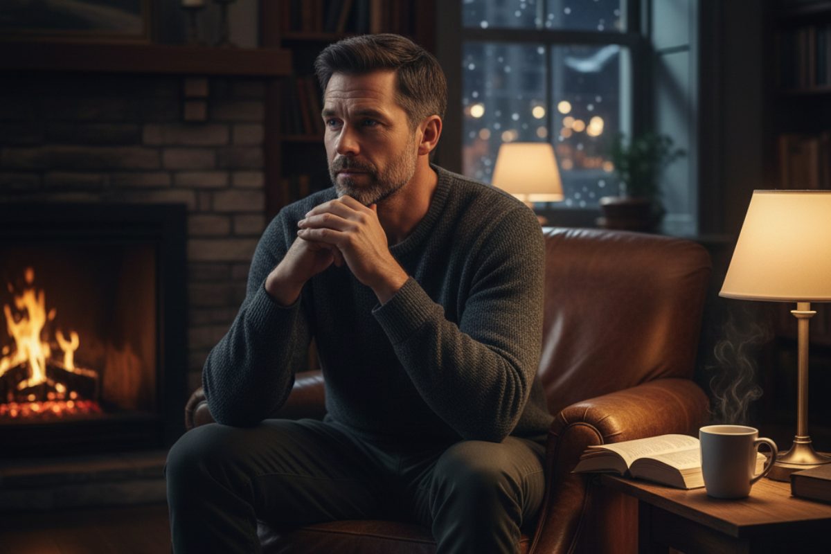 Rozwód z narcyzem - co warto wiedzieć?