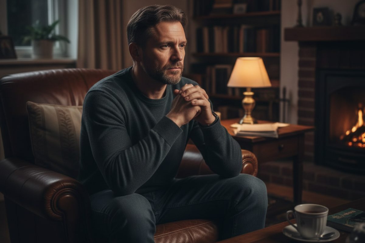 Rozwód z orzeczeniem o winie - co warto wiedzieć?