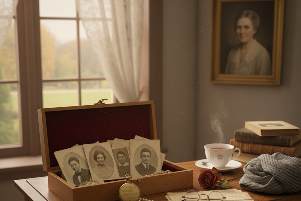 Spis inwentarza a wykaz inwentarza