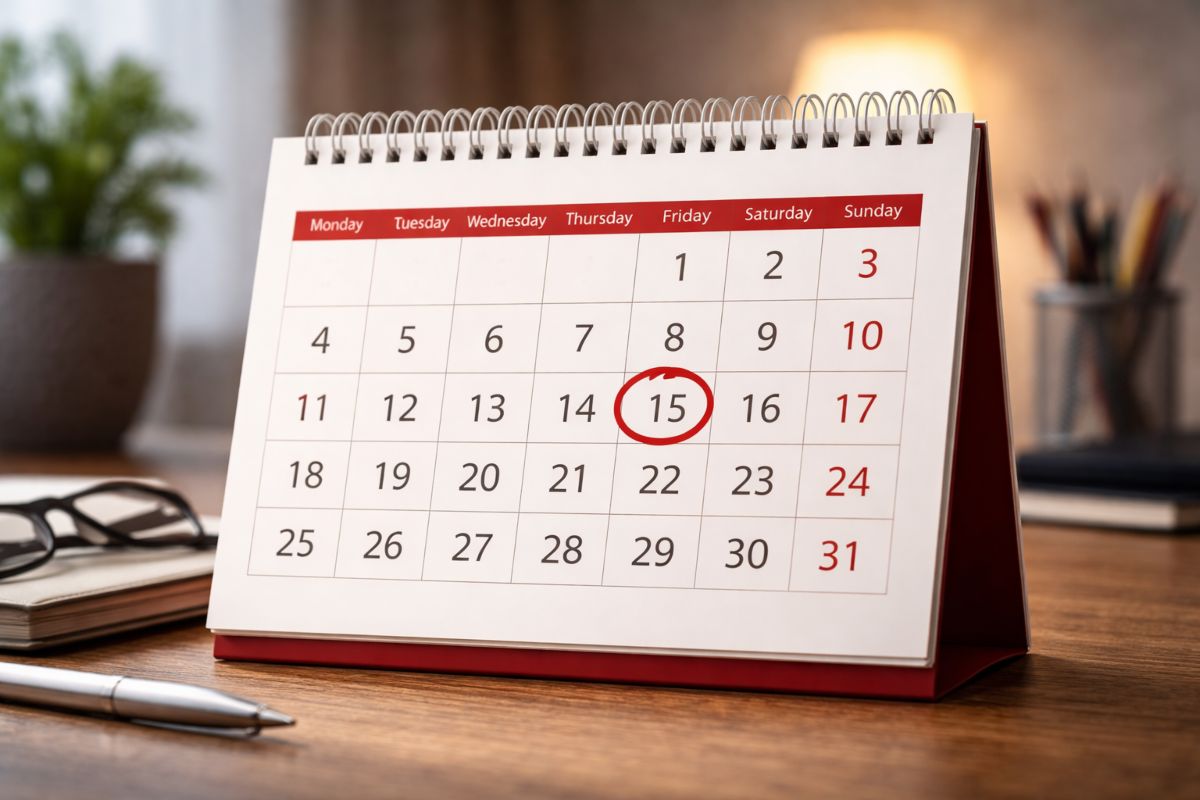 Przedawnienie roszczeń - co warto o nim wiedzieć?