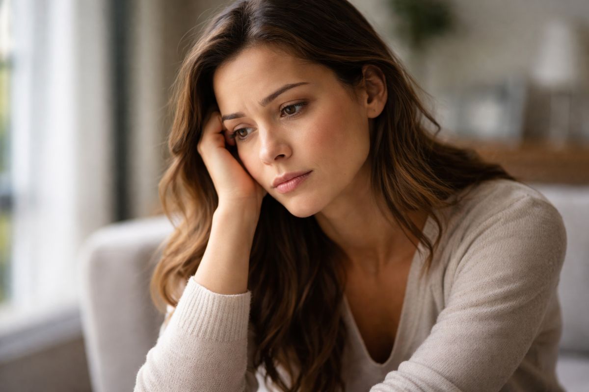 Małżeństwo zawarte pod wpływem błędu i jego nieważność